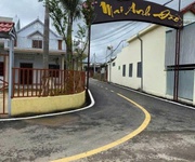 Bán đất   bán nhà khu dân cư mai anh đào   phú hội   đức trọng