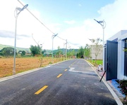 2 Bán đất   bán nhà khu dân cư mai anh đào   phú hội   đức trọng