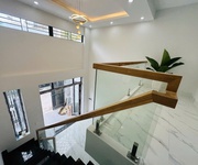1 Nhà mới, đường oto ra vào, ra lê văn việt 3 phút, sổ hông sang tên ngay lh 0382202524