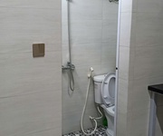 1 Tập thể tầng 1 ở chợ 8/3 gần phố Quỳnh Mai, Thanh Nhàn 1 Tập thể tầng 1 ở chợ 8/3 gần phố Quỳnh Mai, Thanh Nhàn