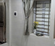 2 Tập thể tầng 1 ở chợ 8/3 gần phố Quỳnh Mai, Thanh Nhàn 2 Tập thể tầng 1 ở chợ 8/3 gần phố Quỳnh Mai, Thanh Nhàn