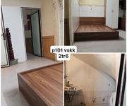 Cho thuê phòng trọ   ngõ 1295 giải phóng, phường thịnh liệt, quận hoàng mai, hà nội