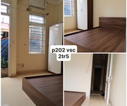 1 Cho thuê phòng trọ   ngõ 1295 giải phóng, phường thịnh liệt, quận hoàng mai, hà nội