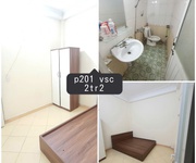 2 Cho thuê phòng trọ   ngõ 1295 giải phóng, phường thịnh liệt, quận hoàng mai, hà nội