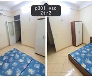 3 Cho thuê phòng trọ   ngõ 1295 giải phóng, phường thịnh liệt, quận hoàng mai, hà nội