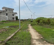 Bán đất tổ 9, quang minh, mê linh, hn. lô đất nhỏ nhắn, tài chính công nhân, sinh viên