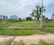 1 Bán đất tổ 9, quang minh, mê linh, hn. lô đất nhỏ nhắn, tài chính công nhân, sinh viên