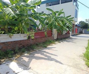 2 Bán đất phù trì, kim hoa, mê linh. đường rộng, oto ra vào. gần đường vành đai 4 2 Bán đất phù trì, kim hoa, mê linh. đường rộng, oto ra vào. gần đường vành đai 4