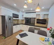 Chung cư tràn quý kiên dt 76m 2 ngủ giá 6,3 tỷ-lô góc,nhà đẹp ở ngay