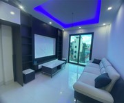 1 Hàng siêu hot nhất la phù, hoài đứ6 tầng thang máy oto 7 chỗ vào nhà