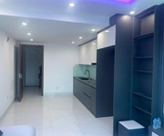 2 Hàng siêu hot nhất la phù, hoài đứ6 tầng thang máy oto 7 chỗ vào nhà