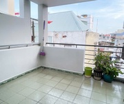 1 Giảm 1 tỷ - định cư bay gấp - phú nhuận - thông nguyễn văn trỗi - chính chủ bán 8.15 tỷ - còn tl -