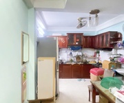 2 Giảm 1 tỷ - định cư bay gấp - phú nhuận - thông nguyễn văn trỗi - chính chủ bán 8.15 tỷ - còn tl -