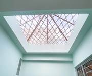 4 Giảm 1 tỷ - định cư bay gấp - phú nhuận - thông nguyễn văn trỗi - chính chủ bán 8.15 tỷ - còn tl -