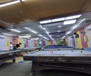 1 Chính chủ cần cho thuê mặt bằng tại nguyễn văn tăng, phường long thạnh mỹ  quận 9 cũ , tp thủ đức