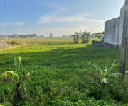 1 Chính chủ cần bán lô đất mặt tiền tại trục chính phường nam sầm sơn, thanh hóa 1 Chính chủ cần bán lô đất mặt tiền tại trục chính phường nam sầm sơn, thanh hóa