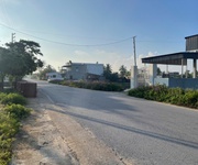 2 Chính chủ cần bán lô đất mặt tiền tại trục chính phường nam sầm sơn, thanh hóa 2 Chính chủ cần bán lô đất mặt tiền tại trục chính phường nam sầm sơn, thanh hóa