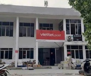 Gấp  - rẻ -duy nhất  chính chủ cho thuê văn phòng - có điều hòa - chỉ 100 đ/m2 -  bắc từ liêm - hà