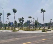 Bán đất x1 nguyên khê   đông anh