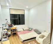 Cho thuê phòng tại feliz home   tòa f, hoàng mai