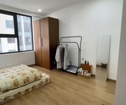 1 Cho thuê phòng tại feliz home   tòa f, hoàng mai