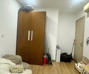 2 Cho thuê phòng tại feliz home   tòa f, hoàng mai
