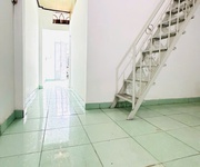 1 Nhà sát mặt tiền hiệp thành 13 quận 12 - 4x12m - trệt   lửng - 3,69 tỷ
