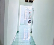 3 Nhà sát mặt tiền hiệp thành 13 quận 12 - 4x12m - trệt   lửng - 3,69 tỷ