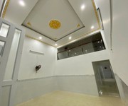 1 Nhà đẹp   giá tốt    chính chủ cần cho thuê tại đh 609 , xã phú an, thị xã bến cát, bình dương
