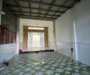 2 Nhà đẹp   giá tốt    chính chủ cần cho thuê tại đh 609 , xã phú an, thị xã bến cát, bình dương