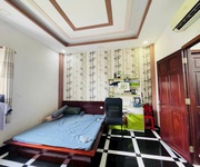 3 Gấp bán nhà gần chợ bình thành hẻm 7m thông 75m2 ngang 5m cực đep-4 tầng nhỉnh 6 tỷ