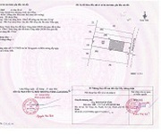 Bán đất đẹp   xã đạ ròn, đơn dương, lâm đồng