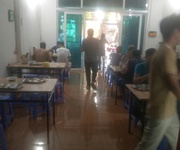 Chính chủ cần sang nhượng quán cơm khu vực yên nghĩa - hà đông - giá tốt đầu tư