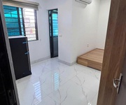 4 Cho thuê phòng khép kín 25m2 có thang máy tại  thanh trì, hà nội
