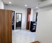 3 Cho thuê phòng khép kín 25m2 có thang máy tại  thanh trì, hà nội