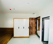2 Cho thuê phòng khép kín 25m2 có thang máy tại  thanh trì, hà nội