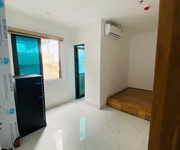 1 Cho thuê phòng khép kín 25m2 có thang máy tại  thanh trì, hà nội