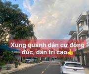 80m2 thanh châu phủ lý gần trường cấp 3 phủ lý b