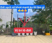 2 80m2 thanh châu phủ lý gần trường cấp 3 phủ lý b