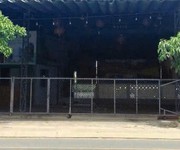 Cần cho thuê mặt bằng tại tân uyên, bình dương