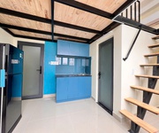 1 Cần nhượng phòng  tại phường bình thuận - quận 7- tphcm