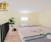 3 Cần nhượng phòng  tại phường bình thuận - quận 7- tphcm