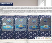 2 Siêu sale chăn ga gối đệm   giảm giá lớn nhất năm - tp.yên bái 2 Siêu sale chăn ga gối đệm   giảm giá lớn nhất năm - tp.yên bái