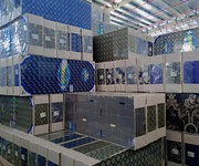 3 Siêu sale chăn ga gối đệm   giảm giá lớn nhất năm - tp.yên bái 3 Siêu sale chăn ga gối đệm   giảm giá lớn nhất năm - tp.yên bái