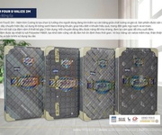 1 Siêu sale chăn ga gối đệm   giảm giá lớn nhất năm - tp.yên bái 1 Siêu sale chăn ga gối đệm   giảm giá lớn nhất năm - tp.yên bái