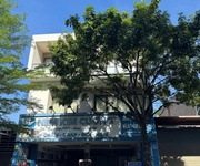 4 Siêu sale chăn ga gối đệm   giảm giá lớn nhất năm - tp.yên bái 4 Siêu sale chăn ga gối đệm   giảm giá lớn nhất năm - tp.yên bái