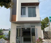 Thanh toán chỉ 660 nhận nhà