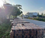 3 Đất đẹp giá tốt chính chủ cần bán lô đất mặt tiền tại trục chính phường nam sầm sơn, thanh hóa 3 Đất đẹp giá tốt chính chủ cần bán lô đất mặt tiền tại trục chính phường nam sầm sơn, thanh hóa