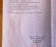 1 Đất đẹp giá tốt chính chủ cần bán lô đất mặt tiền tại trục chính phường nam sầm sơn, thanh hóa 1 Đất đẹp giá tốt chính chủ cần bán lô đất mặt tiền tại trục chính phường nam sầm sơn, thanh hóa