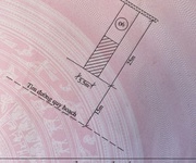 2 Đất đẹp giá tốt chính chủ cần bán lô đất mặt tiền tại trục chính phường nam sầm sơn, thanh hóa 2 Đất đẹp giá tốt chính chủ cần bán lô đất mặt tiền tại trục chính phường nam sầm sơn, thanh hóa